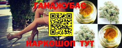 тгк Сланцы