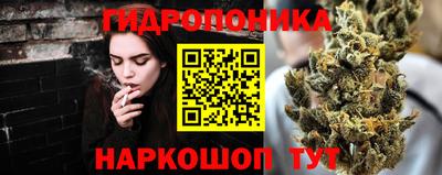 Альфа ПВП Славянск-на-Кубани